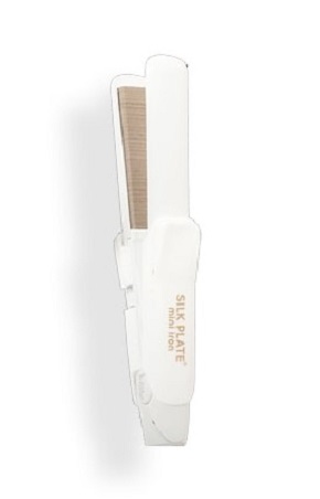 mini iron