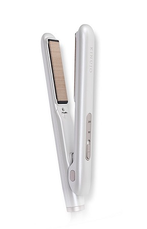 MINI IRON -deux-
